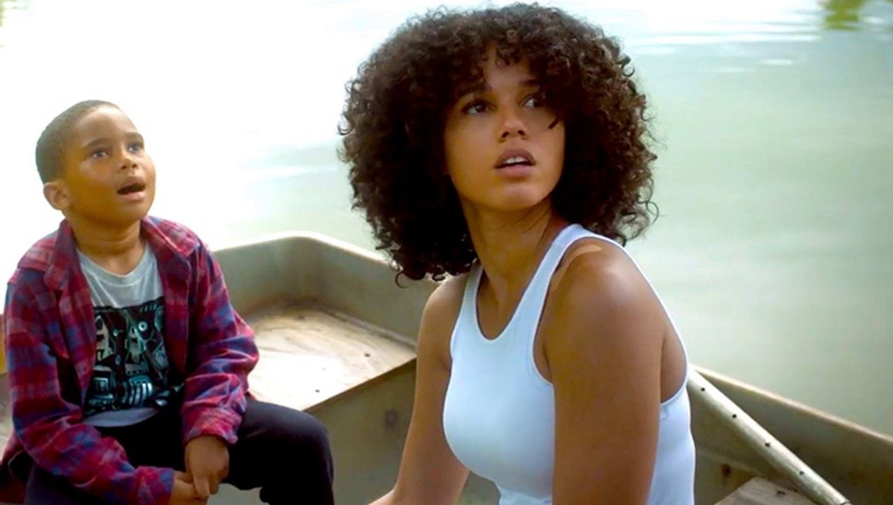 (( s1 , e2 )) Star Wars Detours Season 1 Episode 2 ~ Reality