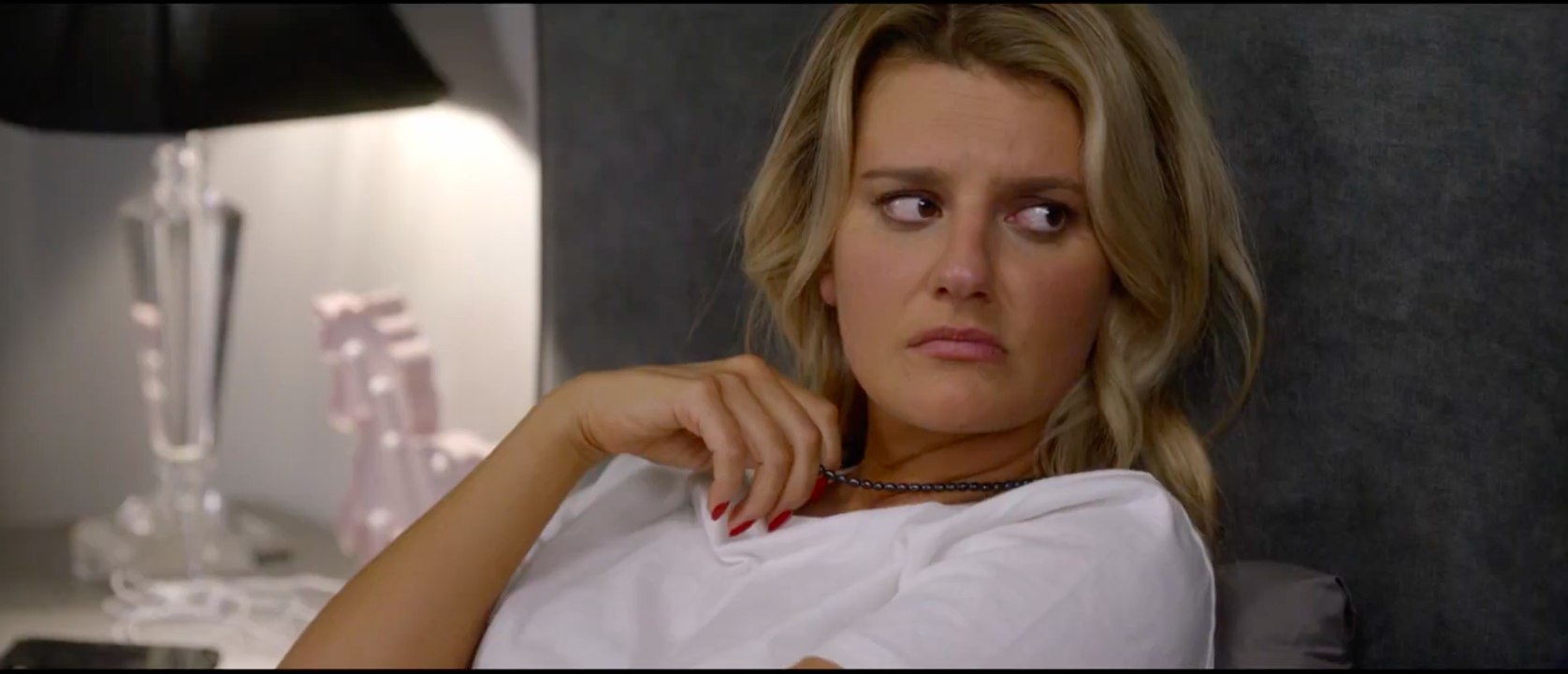 Love, Sex and Pandemic - Trailer (Deutsche UT) HD