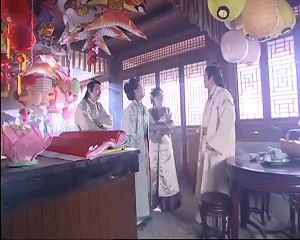 Movie Three Stars Leopard episode 25 | Singapore | Phuc Loc Tho.mp4