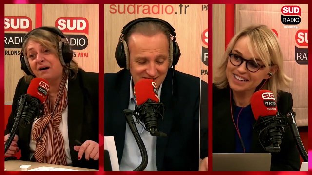 Françoise Degois : La stratégie du Pass vaccinal pourrait être désastreuse pour Macron