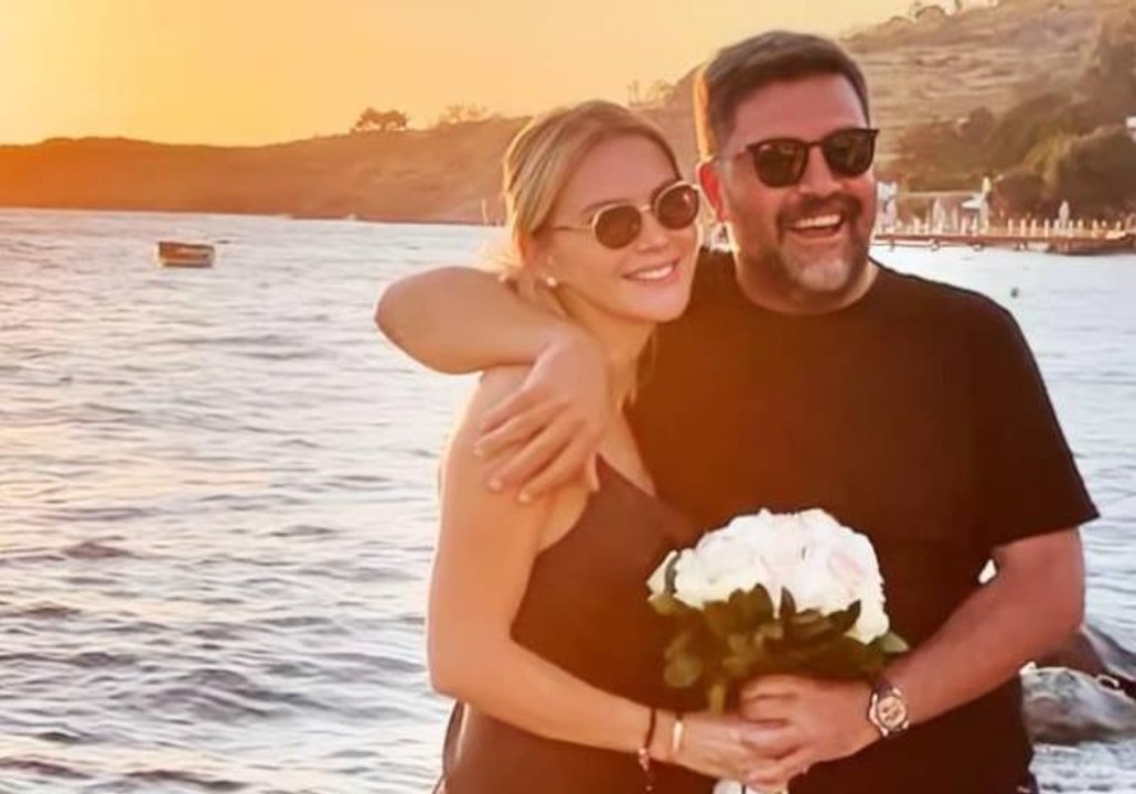 Şafak Mahmutyazıcıoğlu kimdir? Şafak Mahmutyazıcıoğlu nasıl öldü? Şafak Mahmutyazıcıoğlu kim öldürdü?