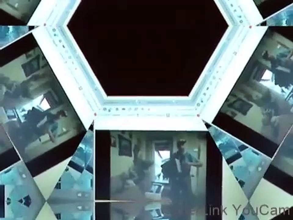 MuzikAmater
