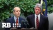 Supreme Court Justice Stephen Breyer to retire after this term
