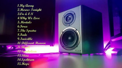 West Songs Playlist 🎶