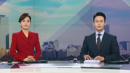 [더뉴스] 다시보기 2022년 01월 27일