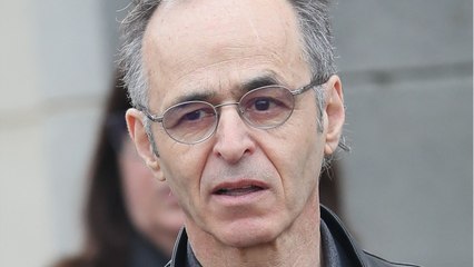 FEMME ACTUELLE - Jean-Jacques Goldman : cette rumeur sur le chanteur enfin démentie