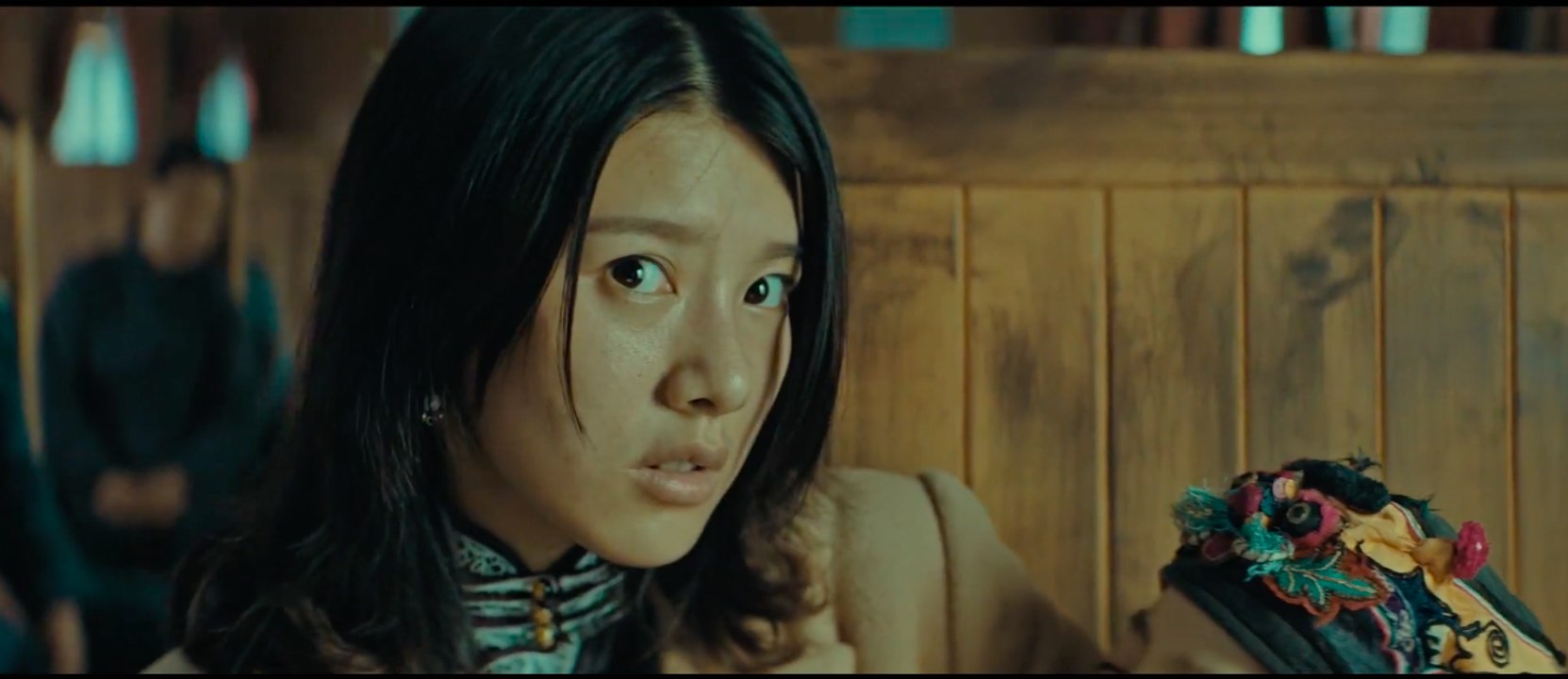 Rats On A Train - Trailer (Deutsch) HD