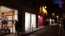 Marian Goodman s'offre un nouvel espace à Paris
