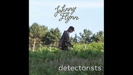 Detectorists Saison 0 - Original Soundtrack (EN)