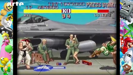 BiTS Saison 2 - Chic Tune (EN)