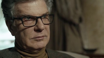 Триггер - 2 сезон / 5 серия