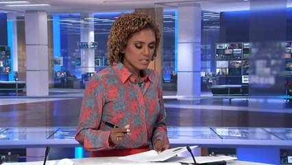 Many frontline workers are dealing with exhaustion