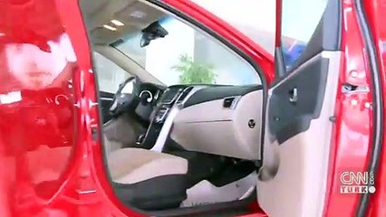 Engellilere ÖTV'siz otomobil imkanı! Yararlanmak isteyenler ne yapmalı?