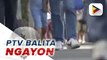 #PTVBalitaNgayon | Ilang presidential candidates, sinagot ang isyu sa usapin ng abortion; VP Robredo, tutol sa abortion pero bukas sa diskusyon para i-decriminalize ito