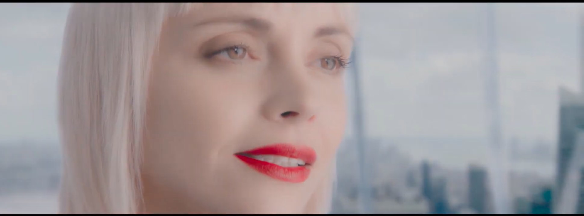 Liebe Nach Dem Leben - Trailer (Deutsch) HD