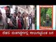 ದೆಹಲಿ ವಿಧಾನಸಭೆ ಚುನಾವಣೆಗೆ ನಡೀತಿದೆ ವೋಟಿಂಗ್​ | Delhi Assembly Election || TV5 Kannada