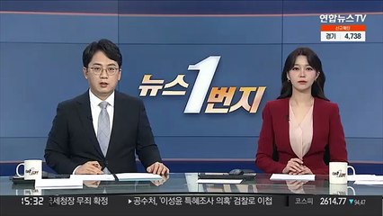 Download Video: 정경심 징역 4년 대법 확정…조국 재판 영향 불가피