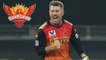 IPL 2022 Mega Auction : David Warner To Play For Sunrisers Hyderabad Again ? | Oneindia Telugu