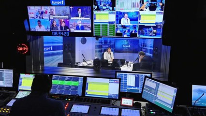 Pourquoi les candidats fuient-ils les débats ?