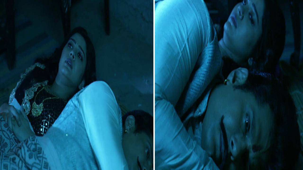 Molkki Episode spoiler; Purvi लेगी Gajraaj और Prakashi से Virendra के आंसूओं का बदला | FilmiBeat