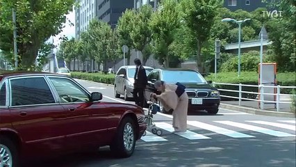 日劇-任俠看護01