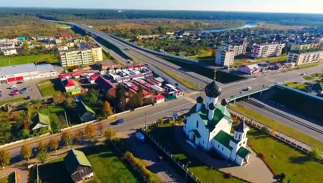 Beautiful Wasilla Alaska Heidi Blair Wasilla Alaska