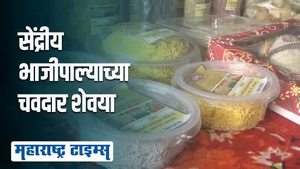 '१५ हजारात सगळं सुरू करुन मॅगीलाही पर्याय दिला, आता महिन्याला ३० हजार कमावतेय'