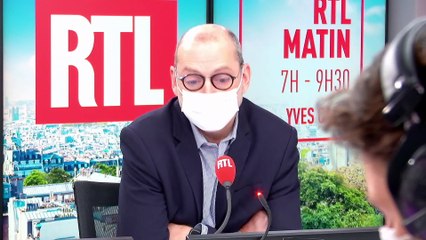 France 2022 - Émission du 27 janvier 2022