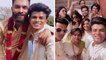 Mouni Roy Husband Suraj Nambiar का After Wedding Friends के साथ Masti Video Viral | Boldsky