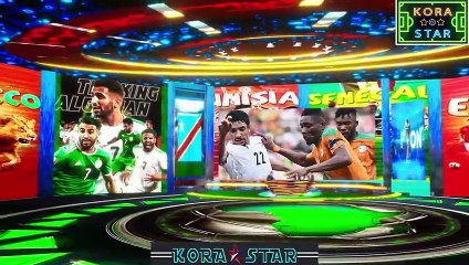 ليلة تاريخية - ابو جبل وصلاح يدهسون الافيال ومصر في ربع النهائي  تحليل مباراة مصر وكوت ديفوار 5-4