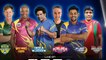Legends Cricket League 2022 All Teams-Confirmed-Squad-Legends-Cricket-League