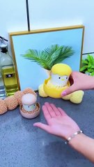 New Gadgets #3 Appliance For Smart Home | New Home | Versatile Utensils For Home | #shorts