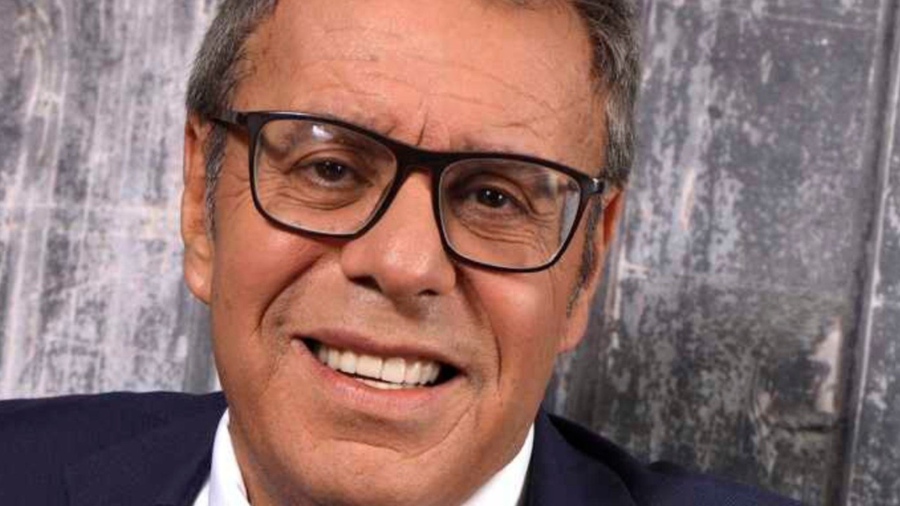 GALA VIDEO - Jean-Michel Cohen “en souffrance” : son poignant témoignage sur son enfance difficile