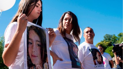 "J'aimerais savoir les dernières paroles de Maëlys" : implore sa mère à l'approche du procès de Nordahl Lelandais