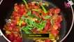 Tomato Pulao | Thakkali Sadam | Rice Recipes | Tomato Rice Pulao | Lunch Box Recipes l saru Kitchen