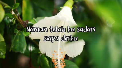 Ria Angelina - Jangan Korbankan Dirimu (Official Lyric Video)