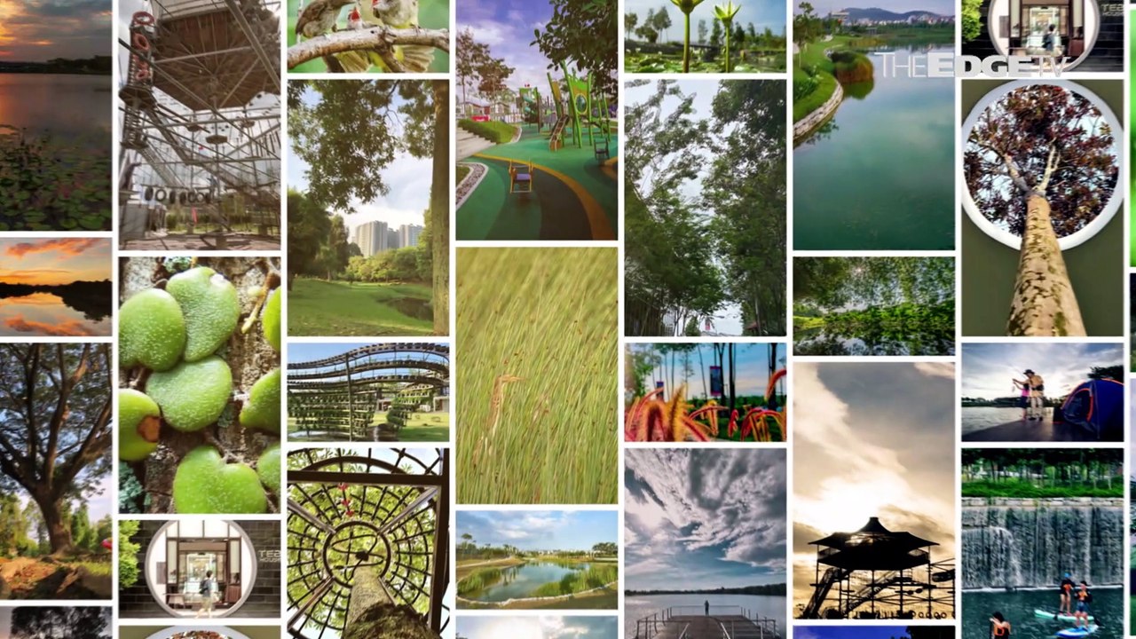 Gamuda Land’s Through Your Lens contest winners to be announced next month