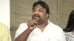 Natti Kumar Warns Chandrababu Naidu.. 2034 దాకా TDP అధికారం మర్చిపోవడమే  | Oneindia Telugu