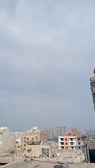 القادم أسوأ.. الأرصاد تجدد تحذيراتها للمواطنين بسبب "هبه"