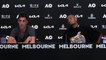 Open d'Australie 2022 -  Thanasi Kokkinakis and Nick Kyrgios : "It's unbelievable that we have four Australians in the final"