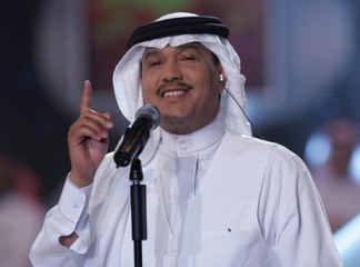 محمد عبده: بدأ حياته في صناعة السفن ليتربع على عرش الطرب