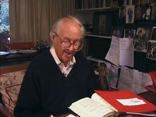 Rumpole Of The Bailey S04E01 Rumpole And The Old Old Story