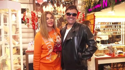 Rakhi Sawant to get married on the day of finale of Bigg Boss 15?