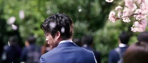 『女子高生に殺されたい』特報　4月1日全国ロードショー