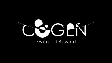 Cogen : Sword of Rewind - Présentation du jeu