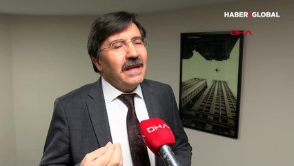 Ceren Damar Şenel'in öldürülmesinde kullanılan tabancanın iadesine tepki