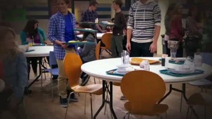 Lab Rats S02E21
