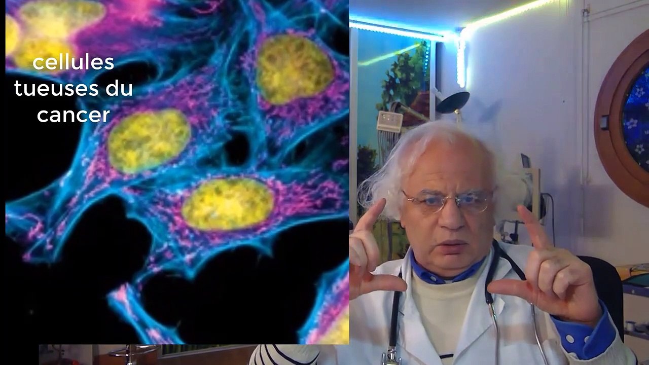 259.COMMENT DEVELOPPER SON INTELLIGENCE ; SA MEMOIRE ; J'ai cree la BIOMEDITATION HUMANISTE REGARDEZ (2)