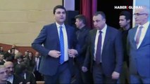 Siyaset Özel'in konuğu Demokrat Parti Genel Başkanı Gültekin Uysal