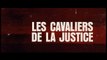LES CAVALIERS DE LA JUSTICE (Riders of Justice) '2020' Streaming français